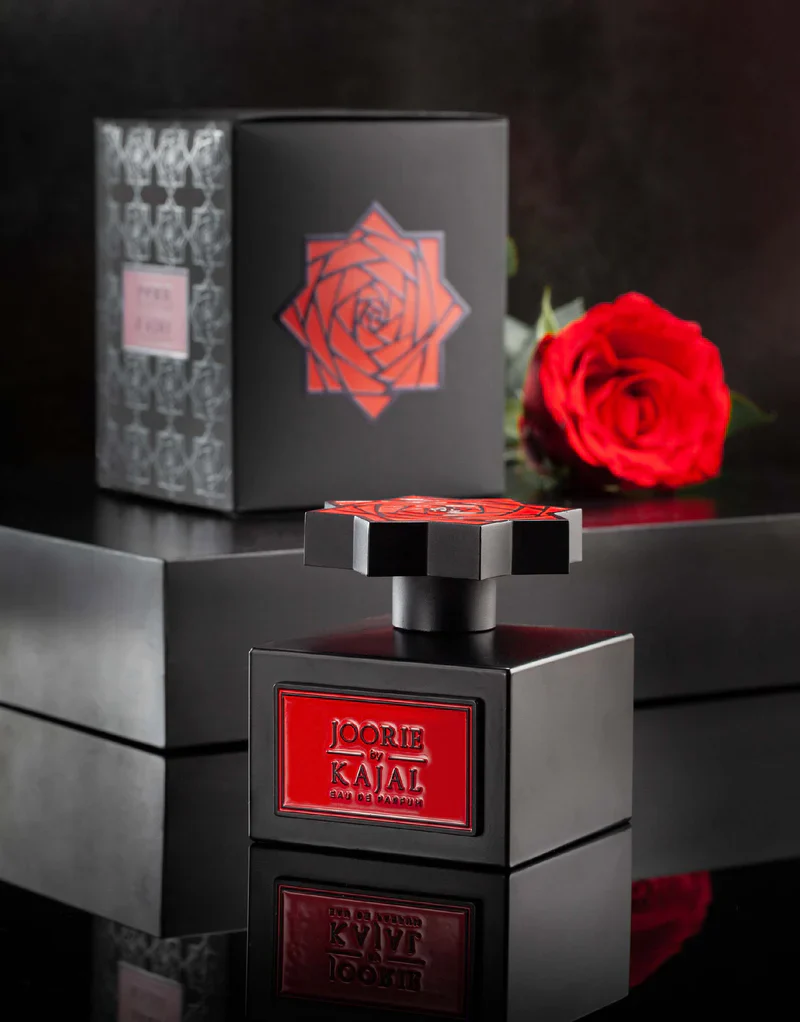 Joorie by Kajal Eau de Parfum 100ml - Image 7