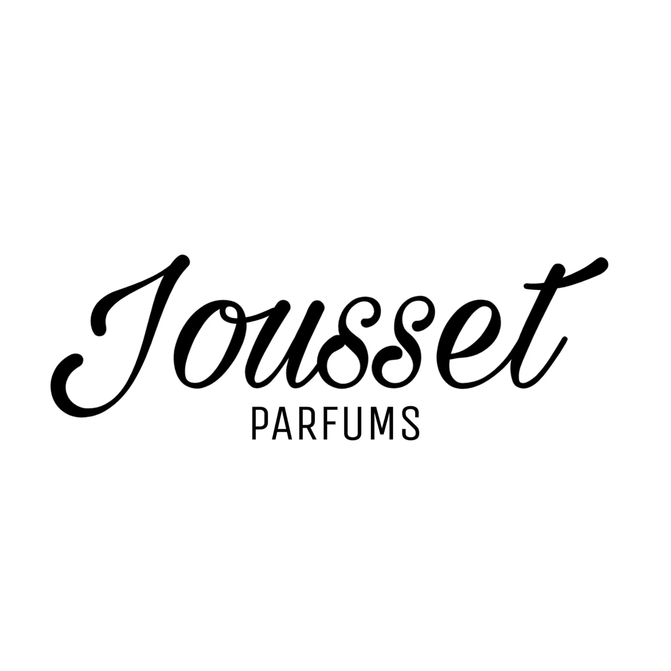 Les Delices de Jousset Parfums Discovery Set 5x2ml - Image 2