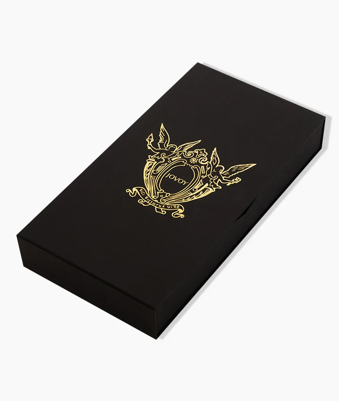 Jovoy Dream Box 16x15ml - Image 4