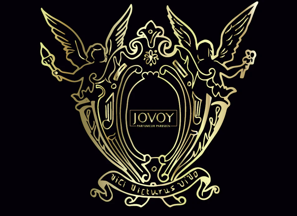 Jovoy Discovery Set 16x2ml - Image 2