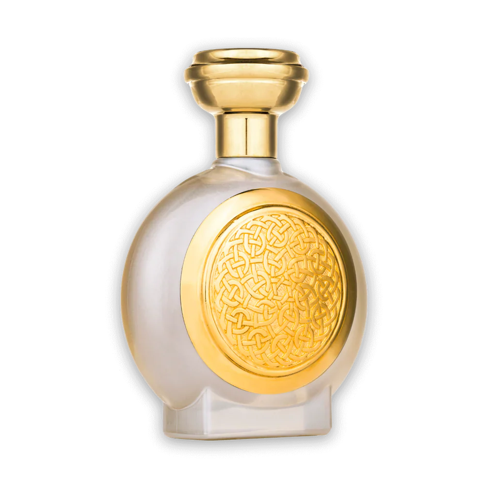 Jubilee Boadicea The Victorious Eau de Parfum 100ml - Image 2