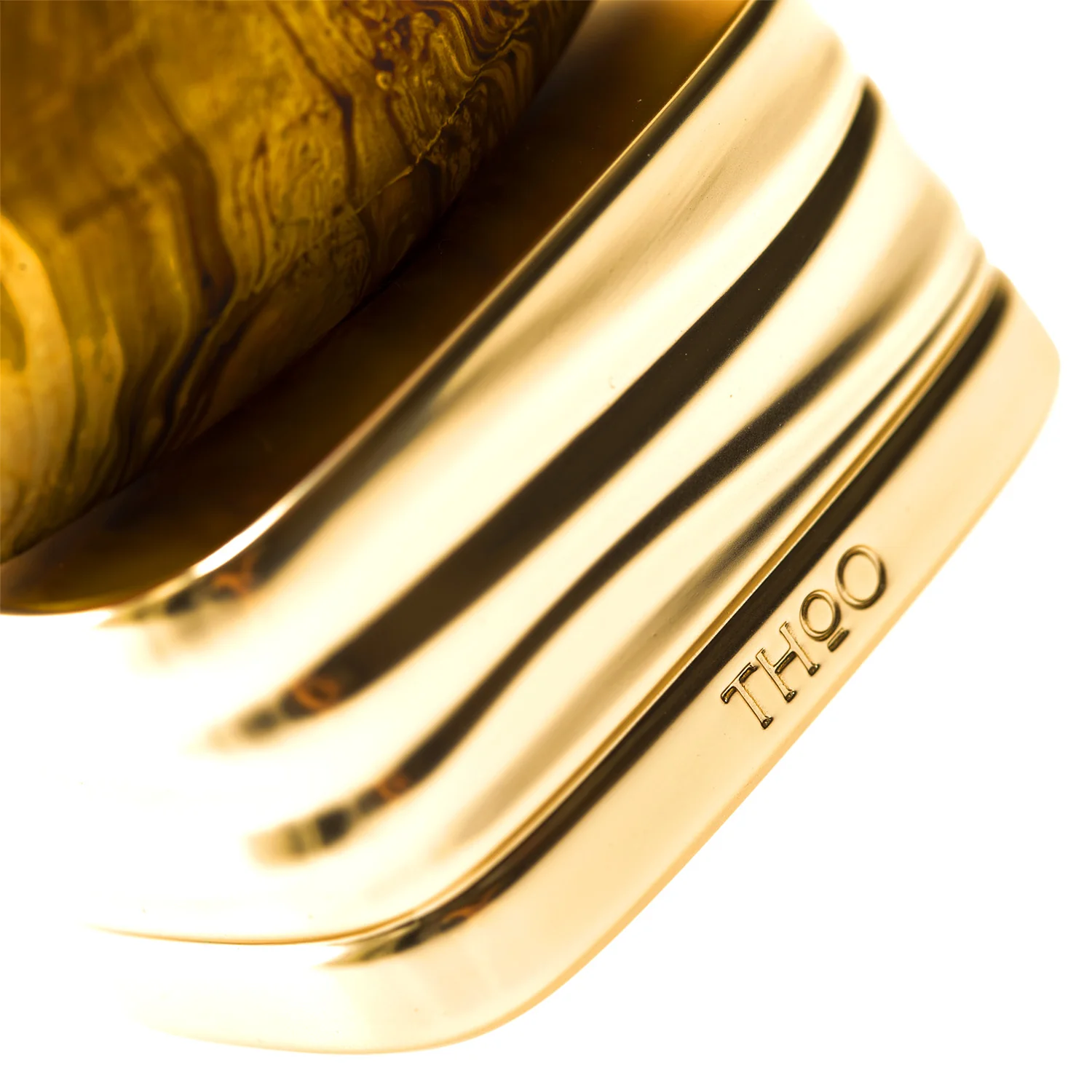 Just Before The House of Oud Eau De Parfum 75ml - Image 2