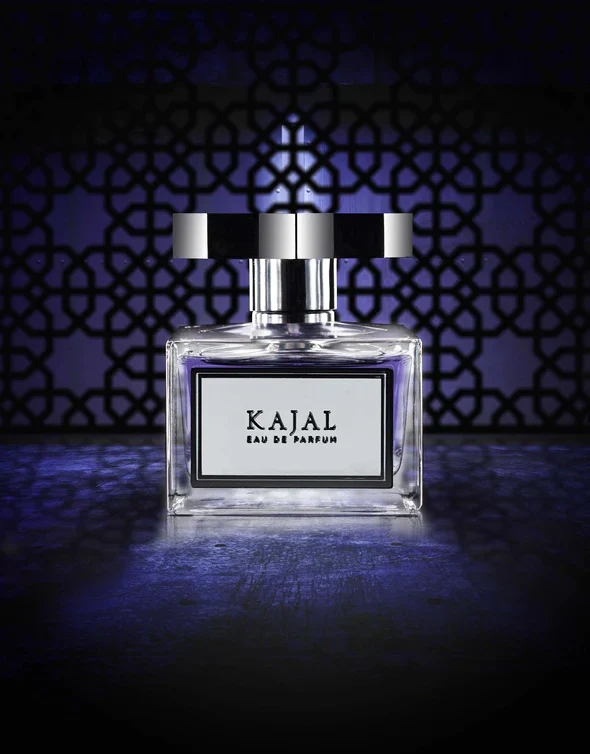 Kajal Classic Eau de Parfum 100ml - Image 2
