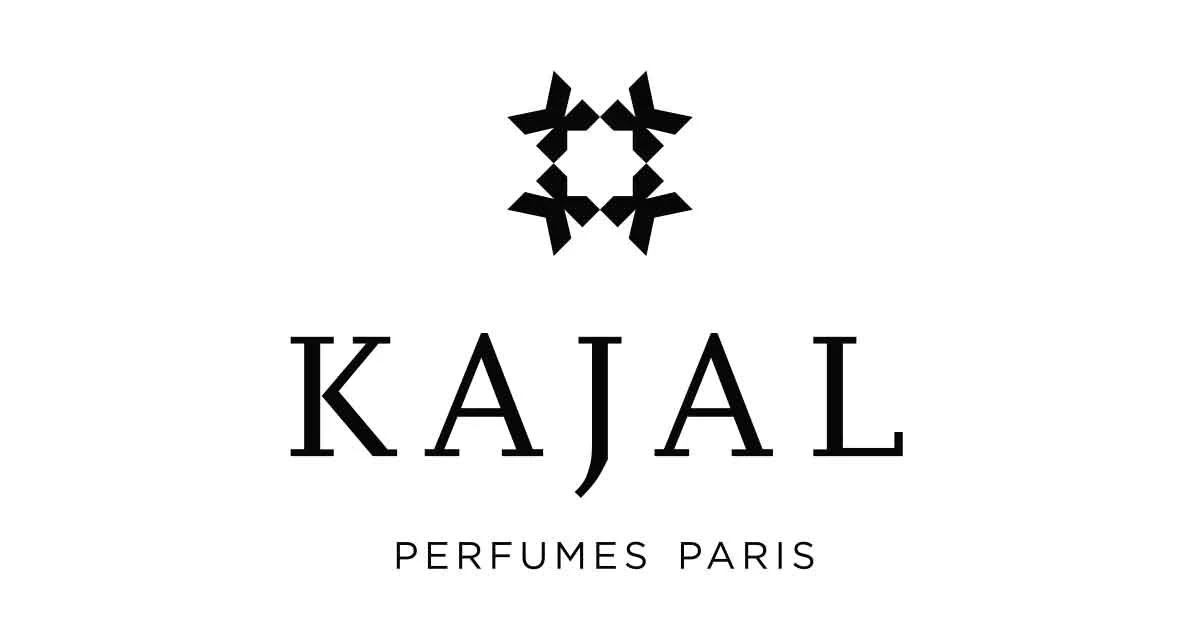Kajal Men Discovery Set 13x2ml - Image 2