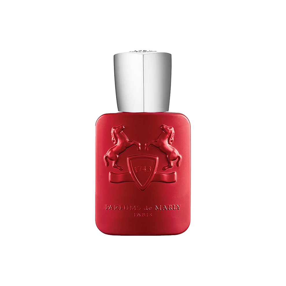 Kalan Parfums De Marly Eau de Parfum - Image 2