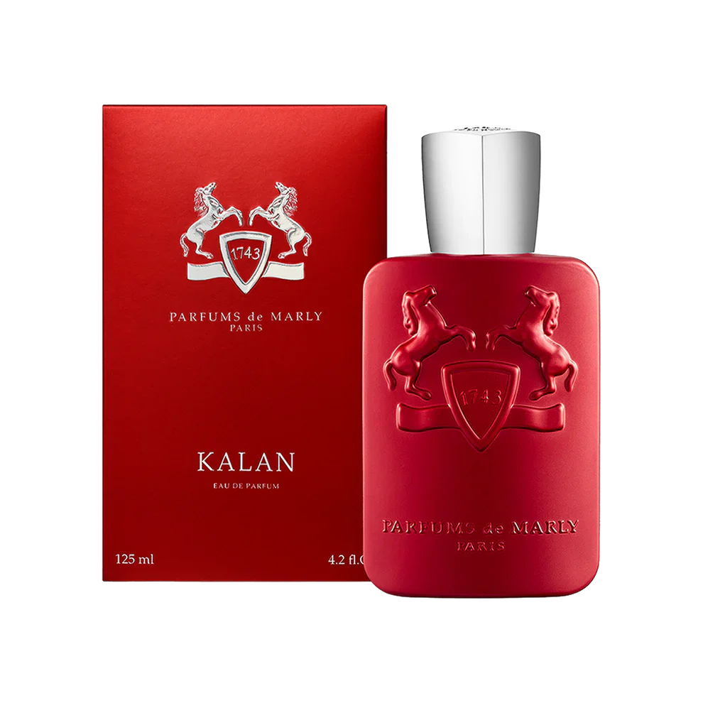 Kalan Parfums De Marly Eau de Parfum - Image 3