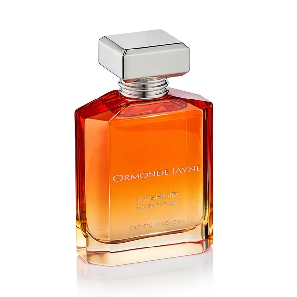 Kashmir Ormonde Jayne Eau de Parfum Sample - Image 2