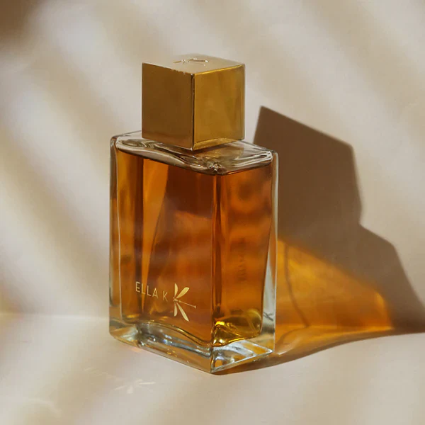 Khamsin Ella K Eau De Parfum 100ml - Image 3