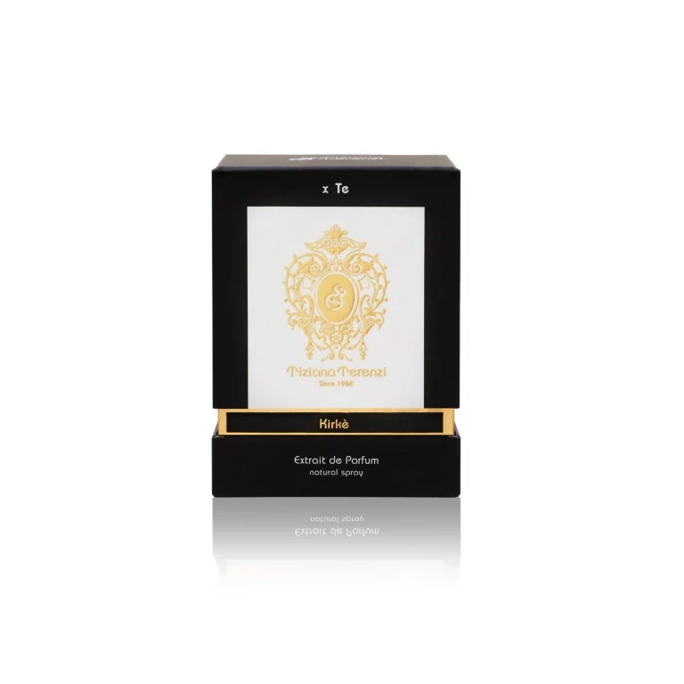 Kirke Tiziana Terenzi Extrait de Parfum 100ml - Image 3