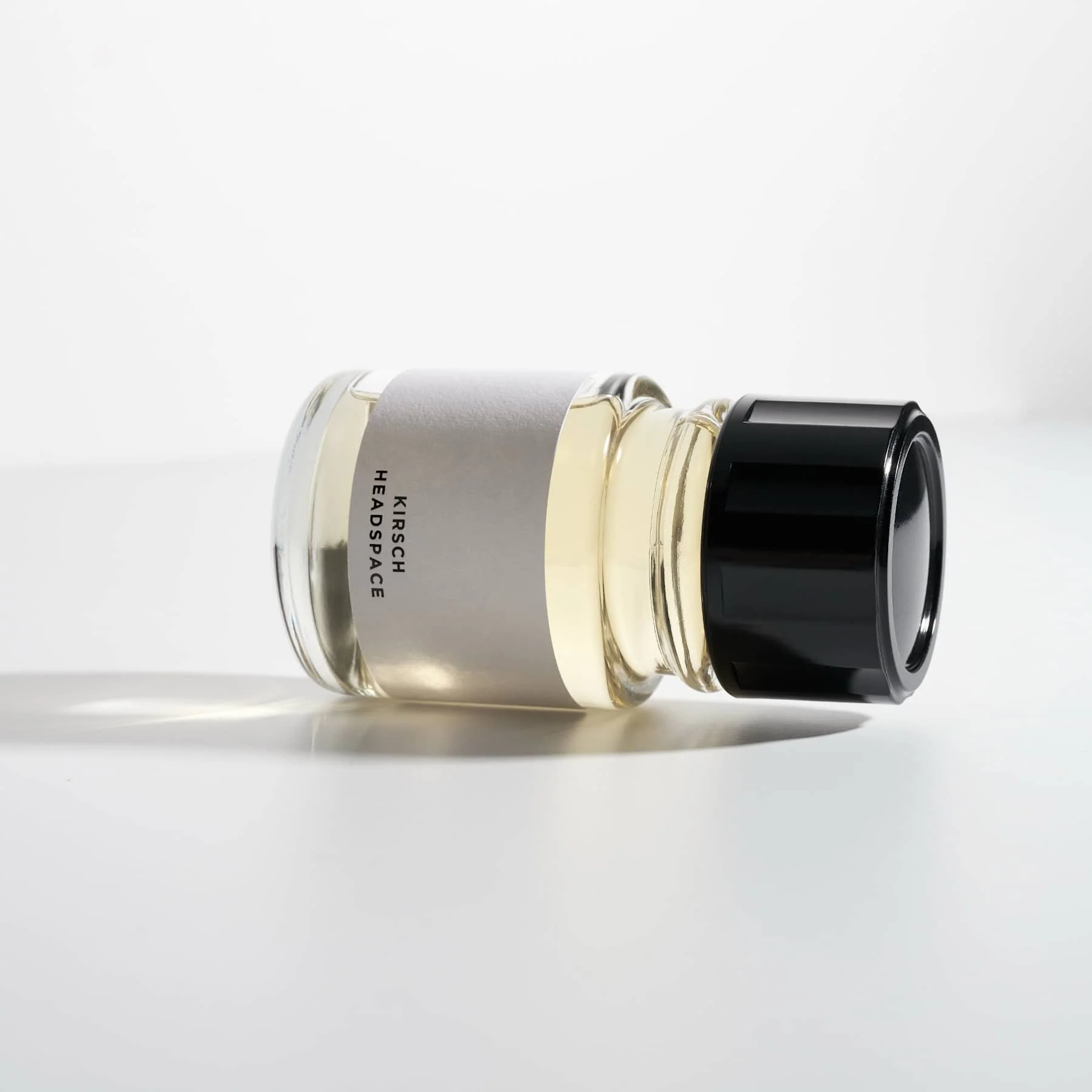 Kirsch Headspace Eau de Parfum - Image 2