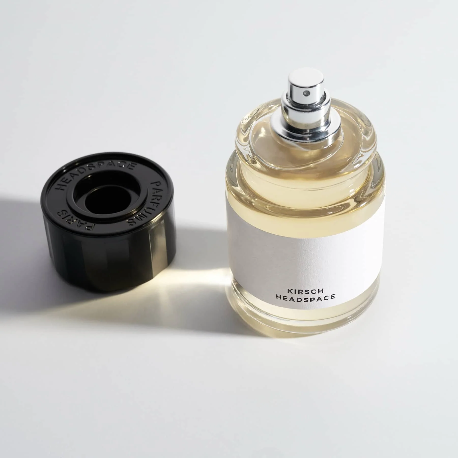 Kirsch Headspace Eau de Parfum - Image 3