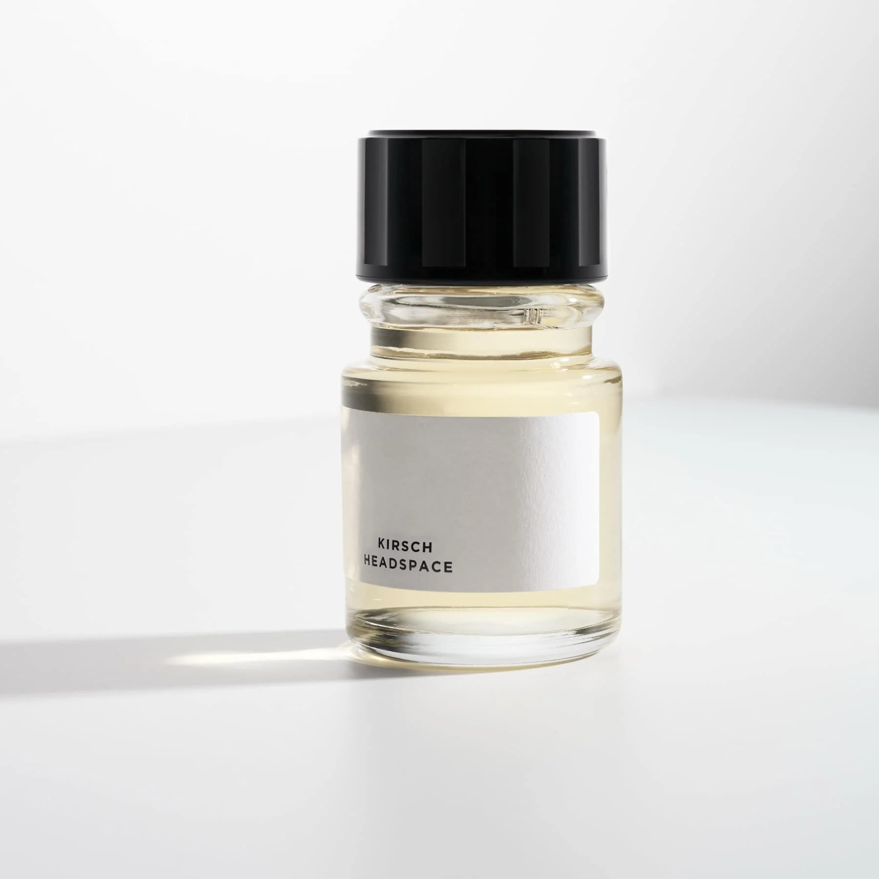 Kirsch Headspace Eau de Parfum - Image 4