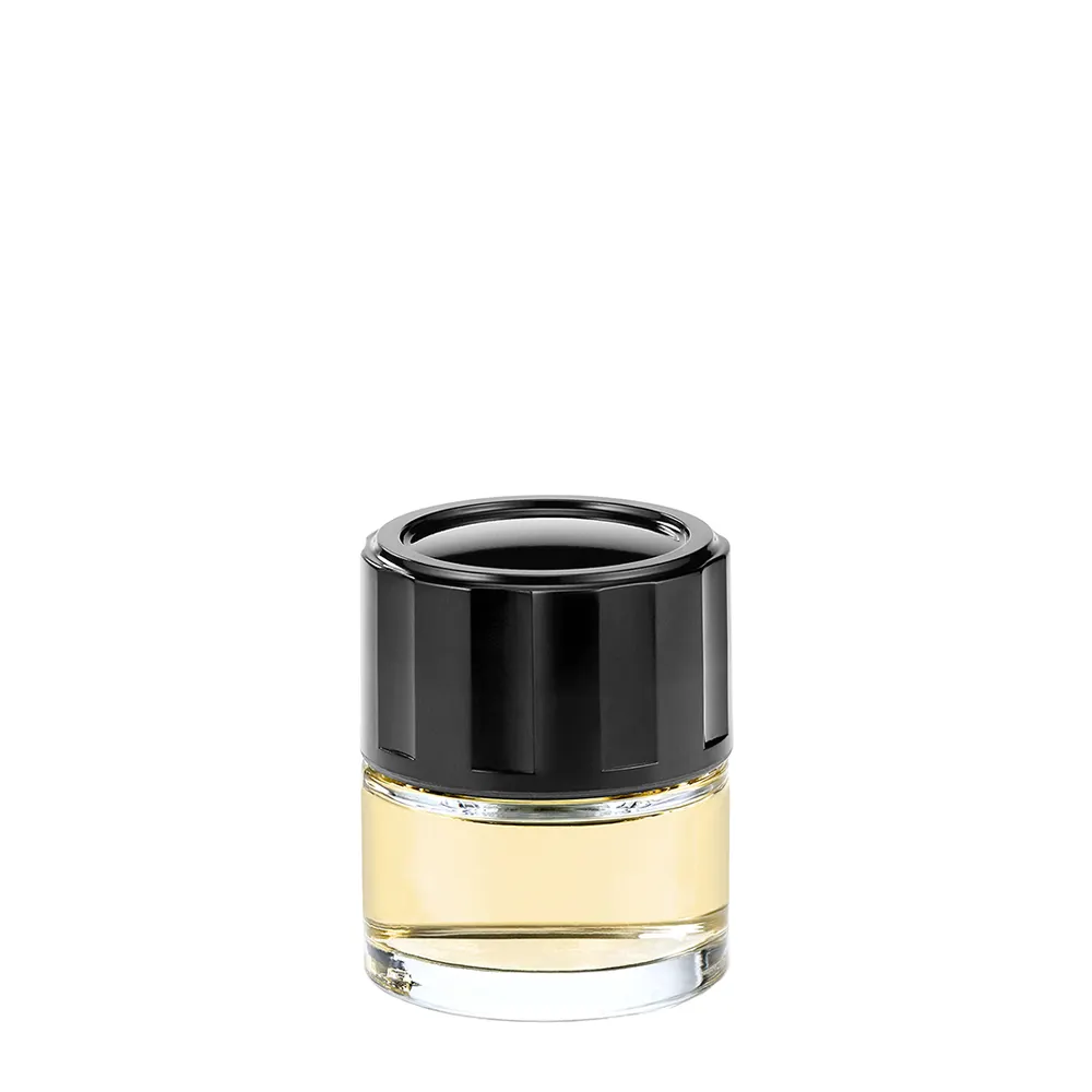 Kirsch Headspace Eau de Parfum - Image 6