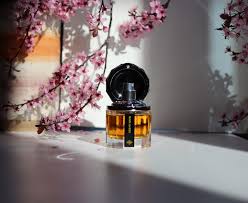Kiss My Name Ramon Monegal Eau De Parfum - Image 6