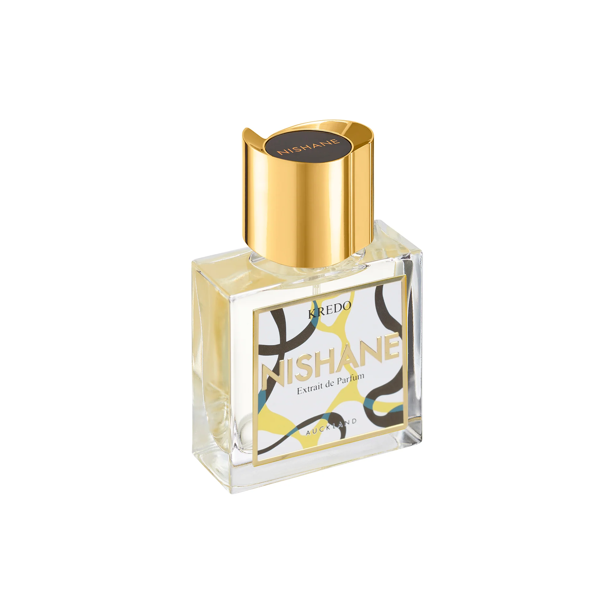 Kredo Nishane Extrait de Parfum - Image 2