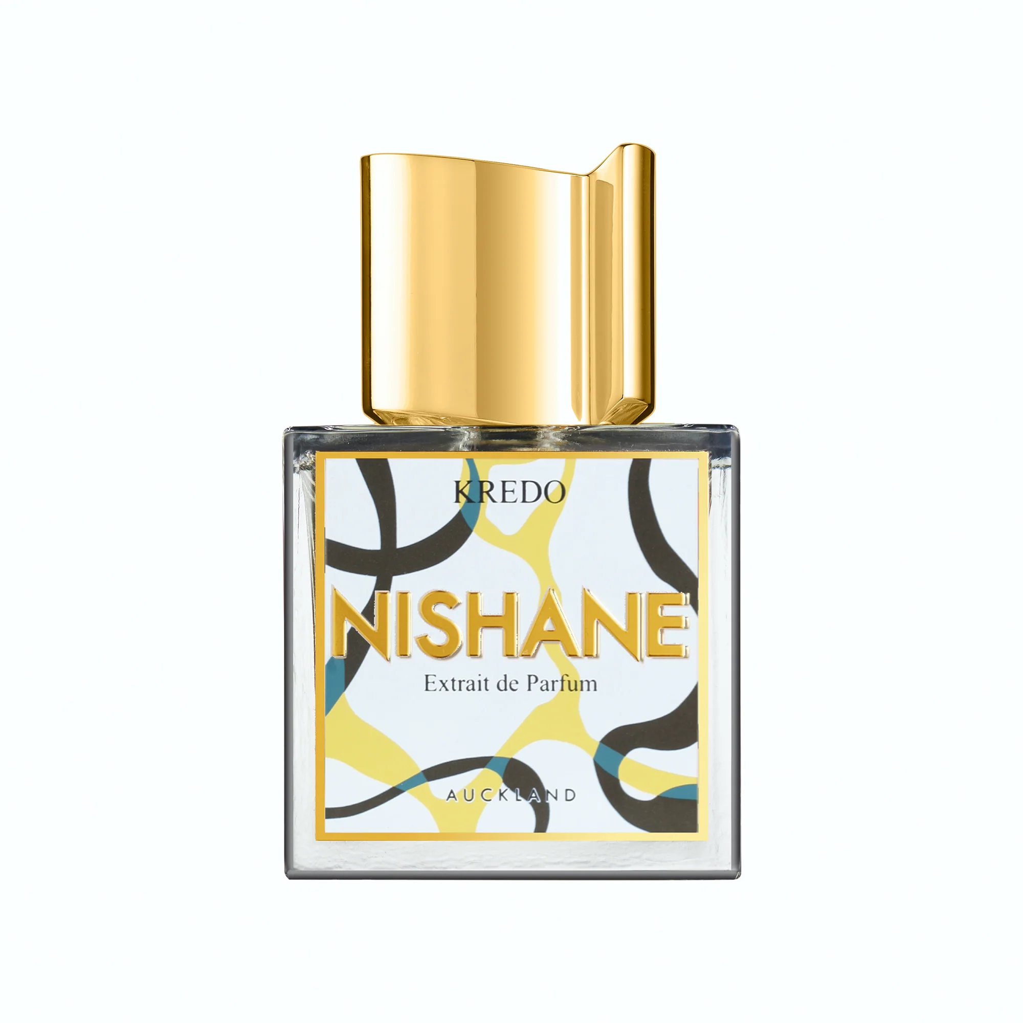 Kredo Nishane Extrait de Parfum - Image 3