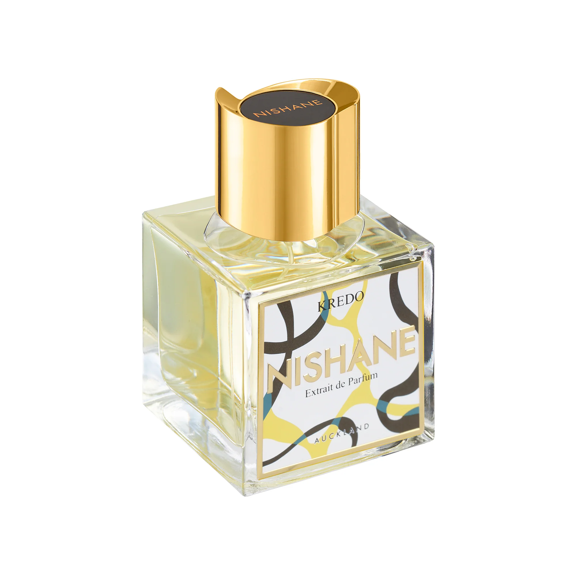 Kredo Nishane Extrait de Parfum - Image 4