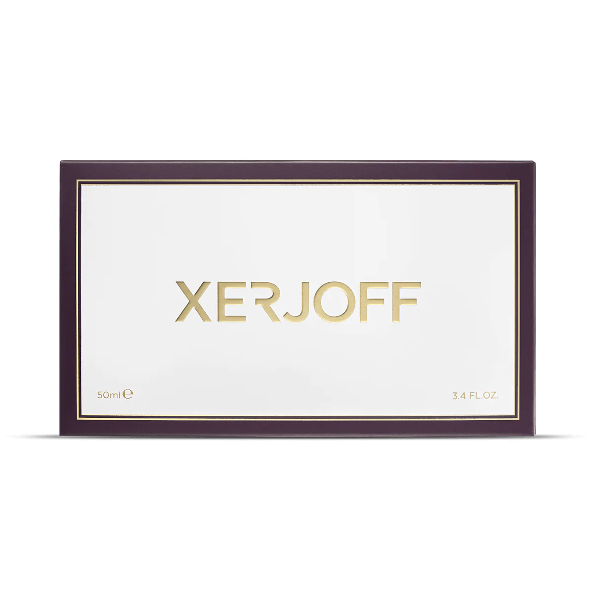 La Capitale Spotlight Xerjoff Eau de Parfum 50ml - Image 5