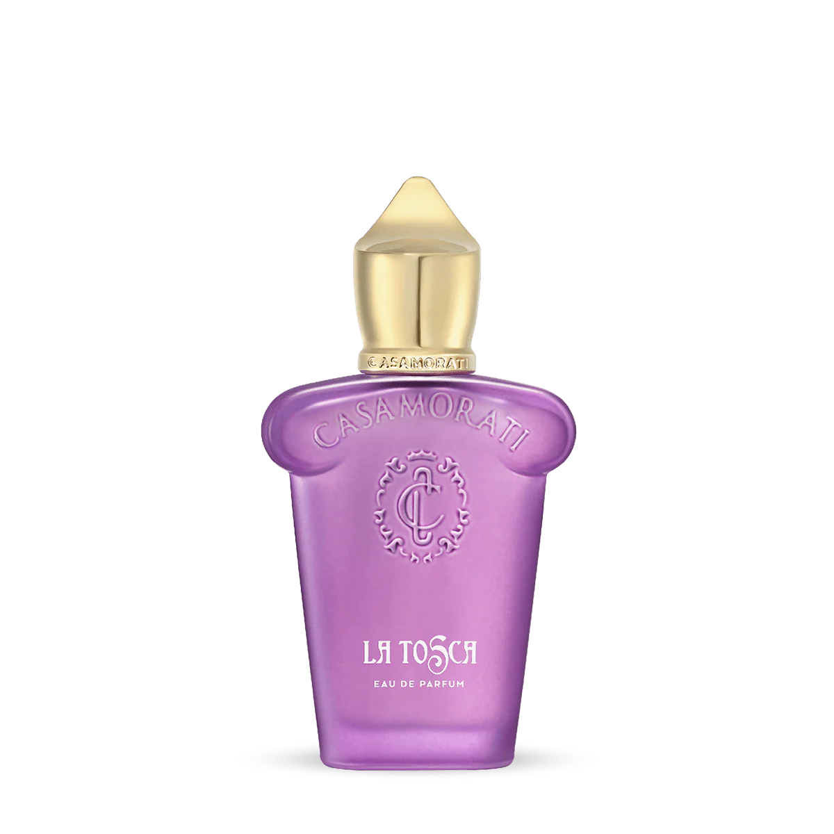La Tosca Casamorati Xerjoff Eau de Parfum - Image 4