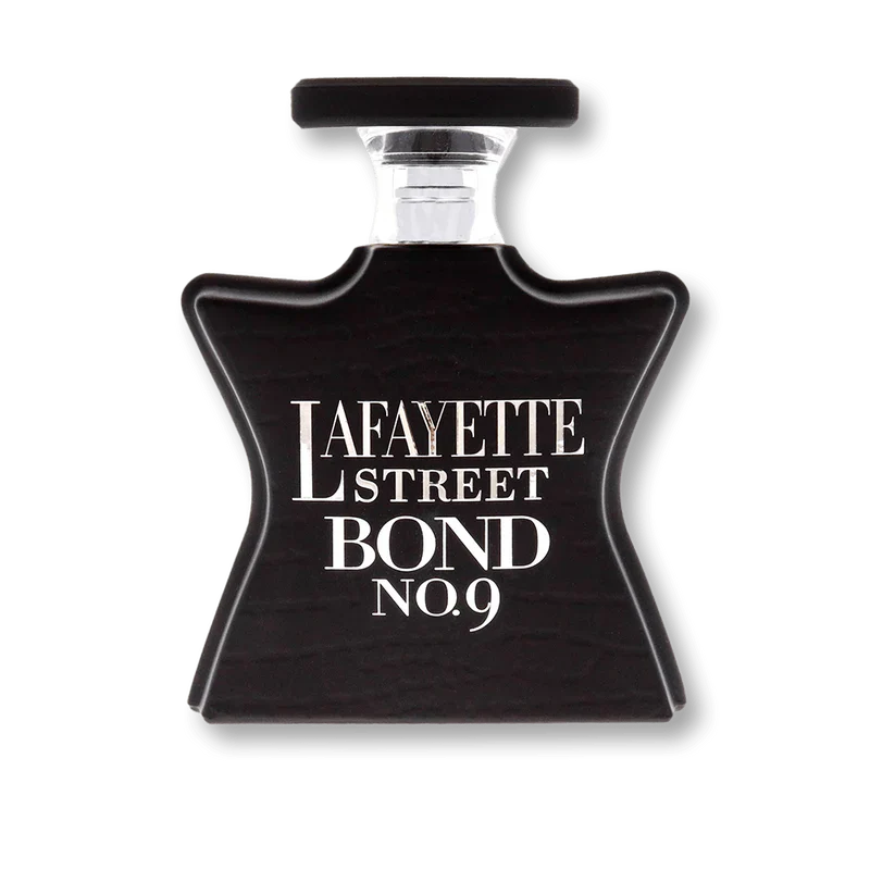Lafayette Street Bond No.9 Eau de Parfum 100ml - Image 2