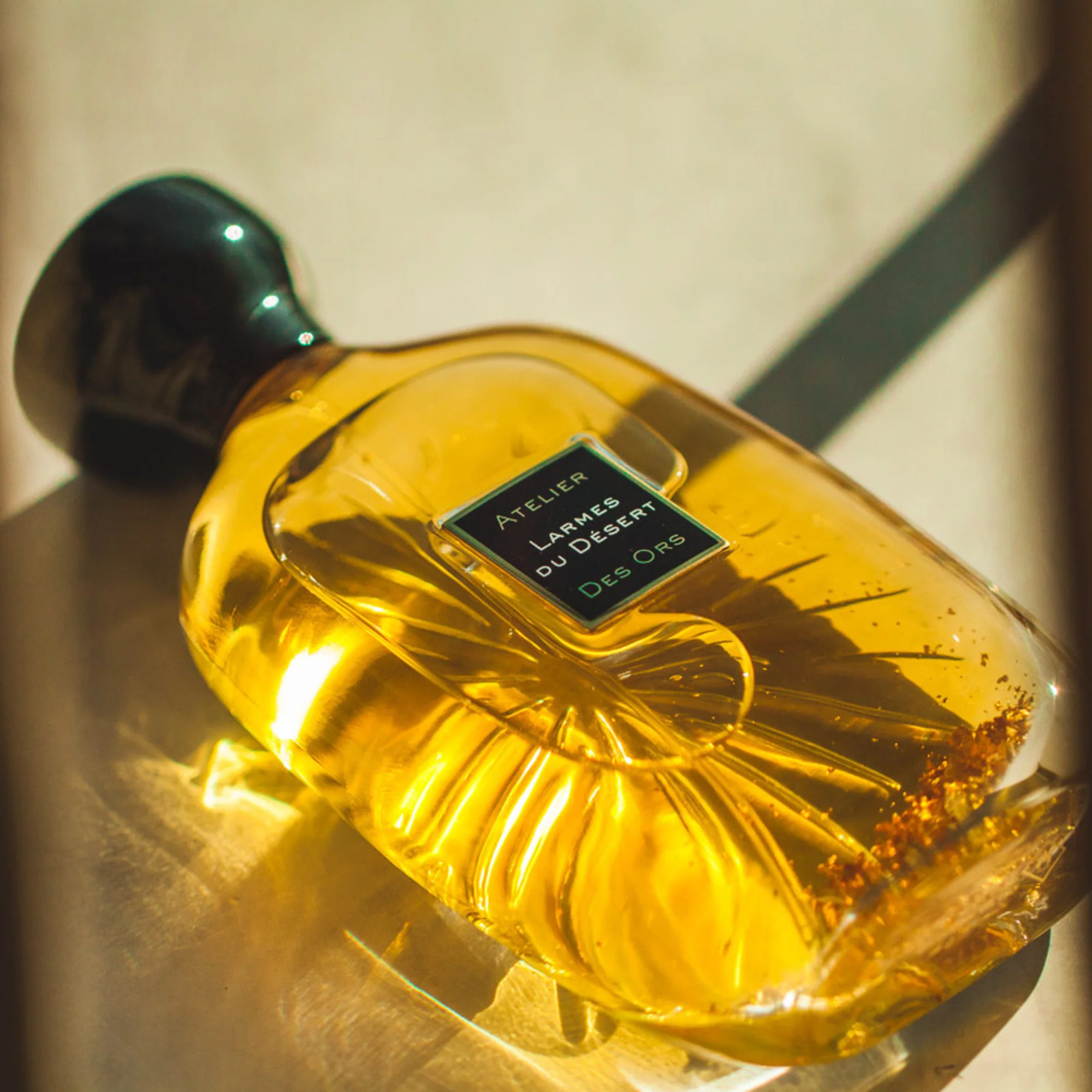 Larmes du Désert Atelier Des Ors Eau de Parfum 100ml - Image 4