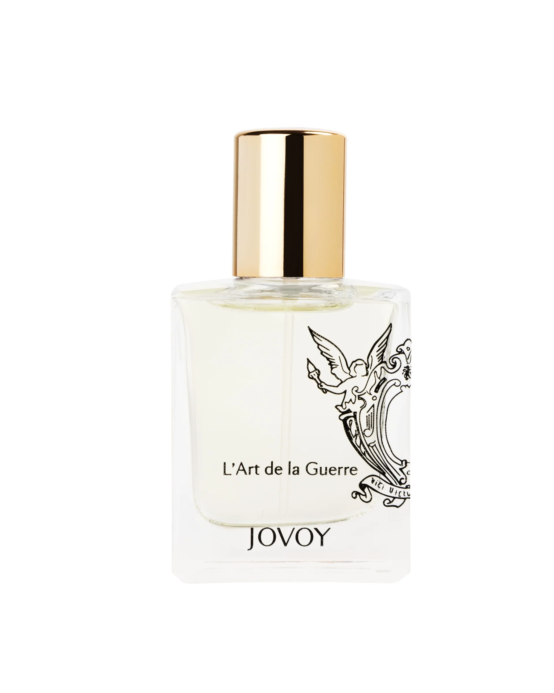 L'art De La Guerre Jovoy Paris Eau de Parfum - Image 3