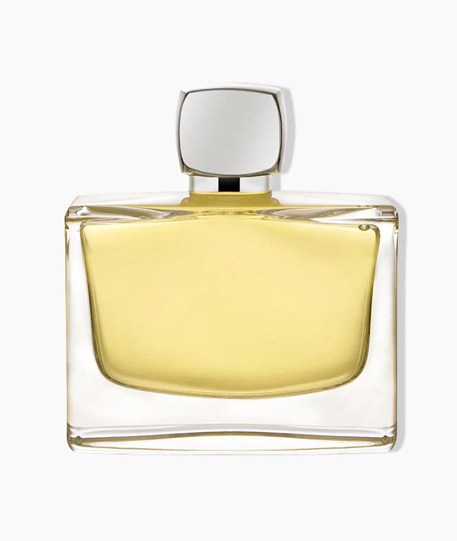 L'Art de la Guerre Jovoy Paris EDP Sample 2ml - Image 3