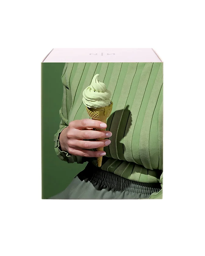 Latte Pistachio New Notes Extrait De Parfum 50ml - Image 4