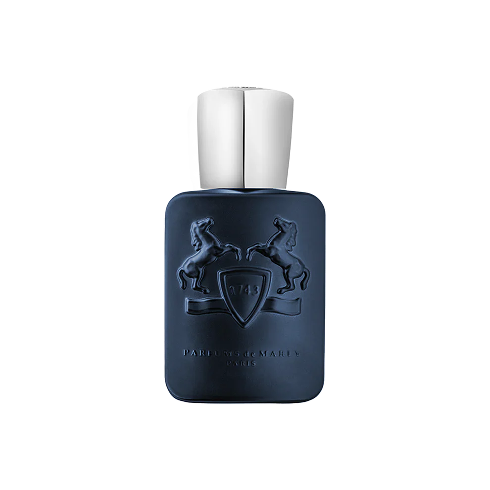 Layton Parfums De Marly Eau de Parfum - Image 3