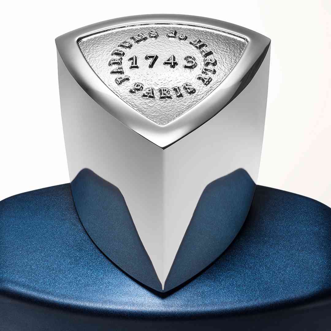 Layton Parfums De Marly Eau de Parfum - Image 4