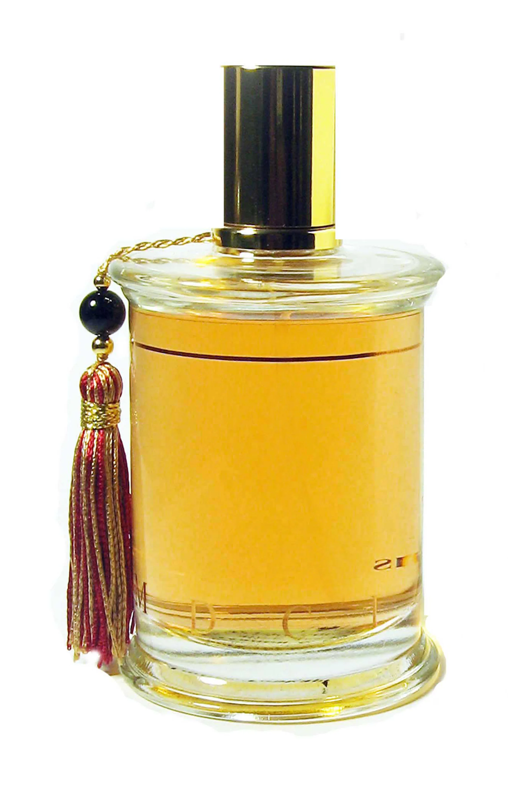Le Barbier de Tanger MDCI Parfums Eau de Parfum 75ml - Image 5