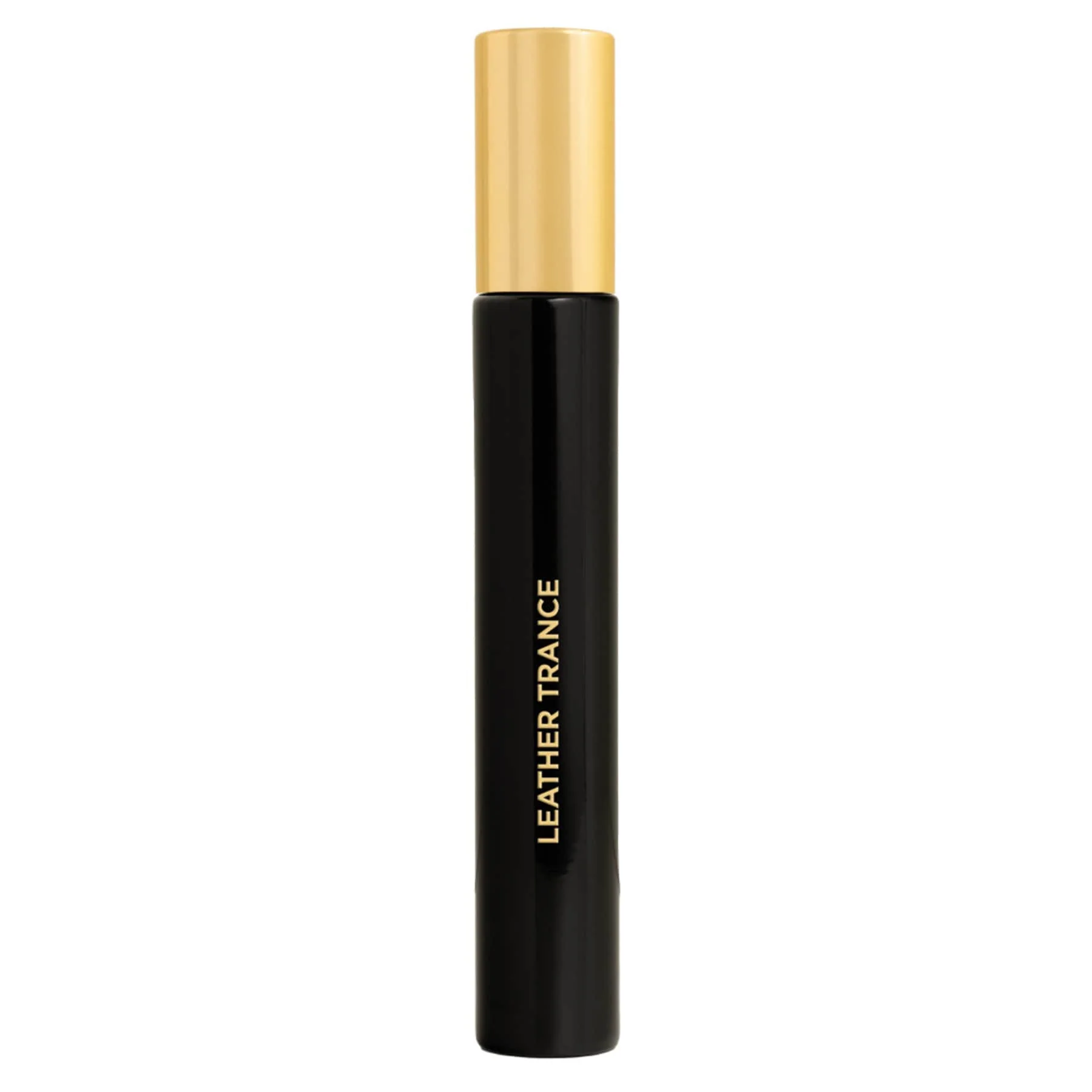 Leather Trance Birkholz Eau de Parfum - Image 5