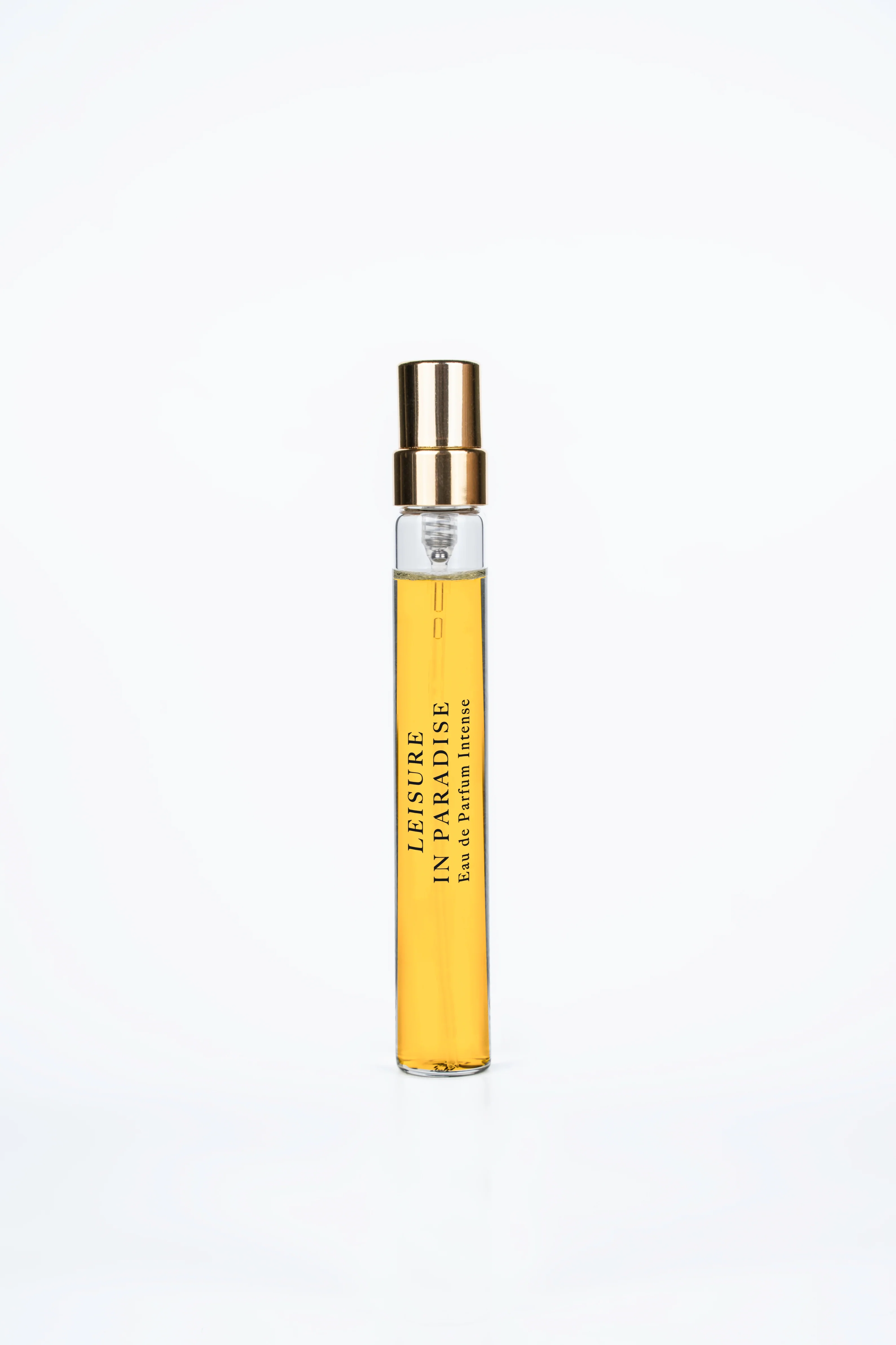 Leisure in Paradise Simone Andreoli Eau De Parfum - Image 6