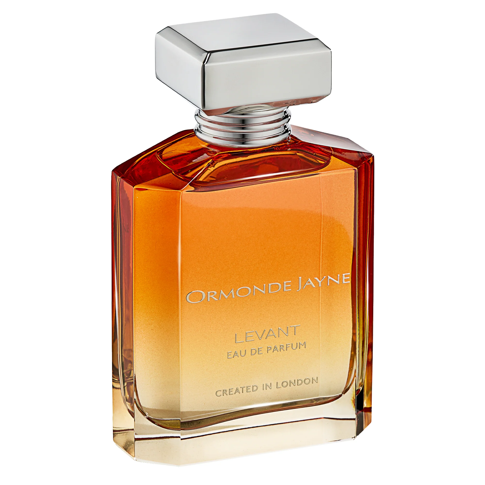 Levant Ormonde Jayne Eau de Parfum 88ml - Image 2