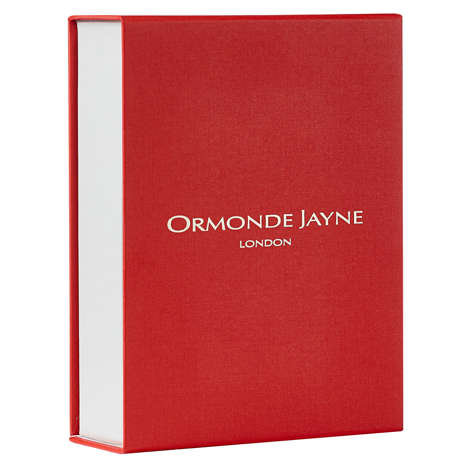 Levant Ormonde Jayne Eau de Parfum 88ml - Image 4