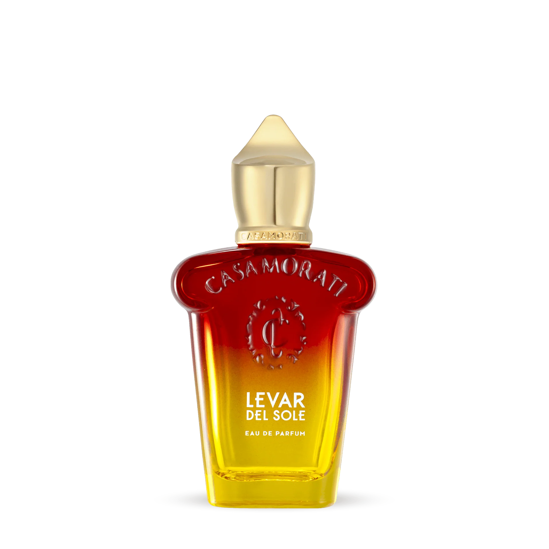 Levar Del Sole EDP Casamorati Xerjoff Sample 2ml - Image 2