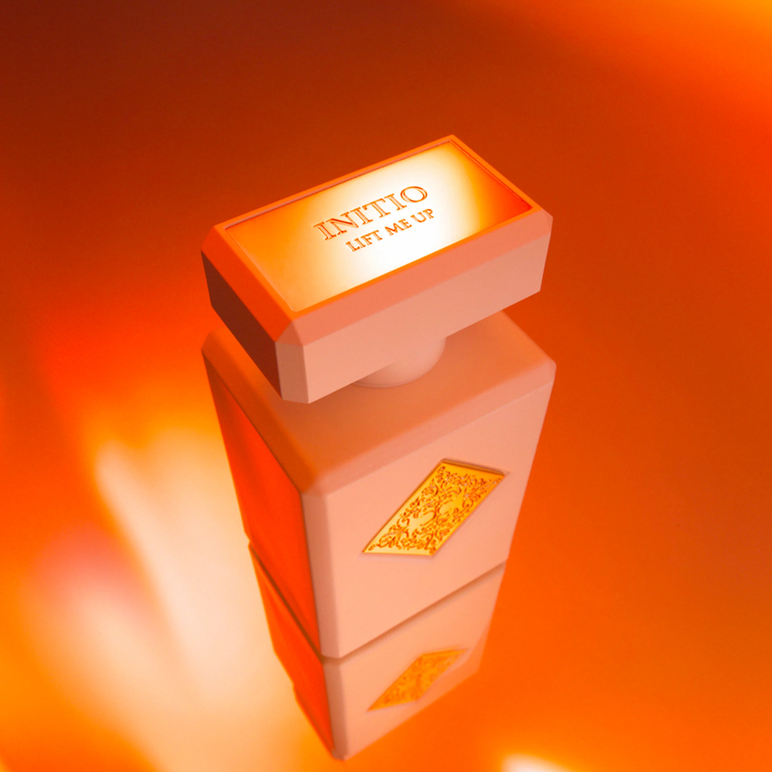 Lift Me Up Initio Extrait de Parfum 90ml - Image 3