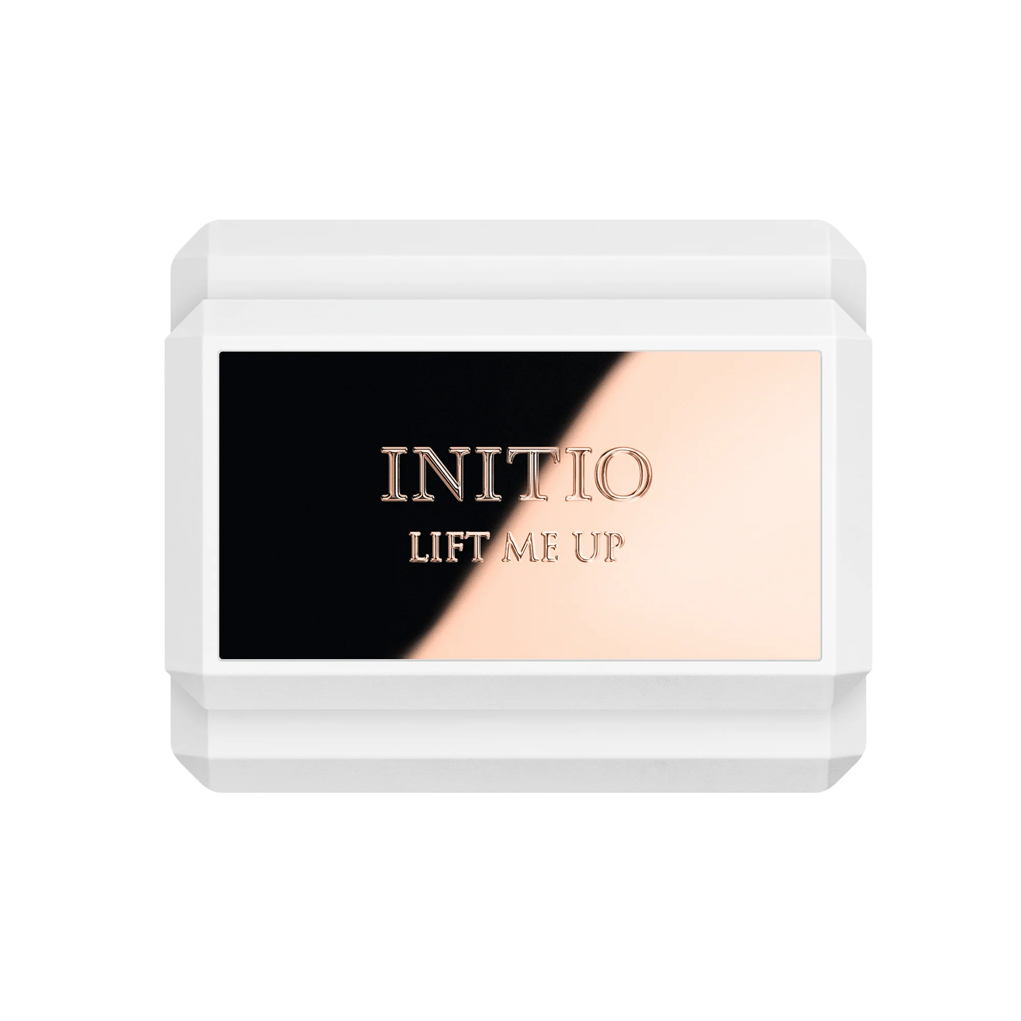Lift Me Up Initio Extrait de Parfum 90ml - Image 5
