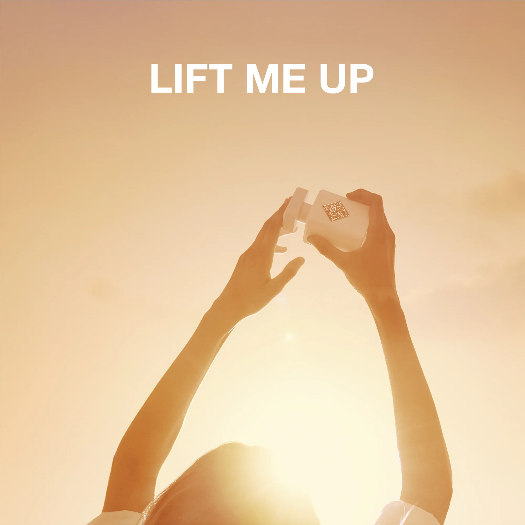 Lift Me Up Initio Extrait de Parfum 90ml - Image 6