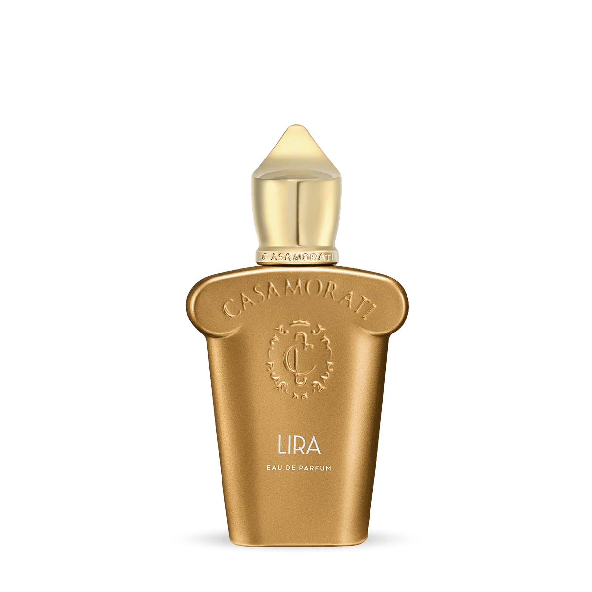 Lira Casamorati Xerjoff Eau de Parfum - Image 3