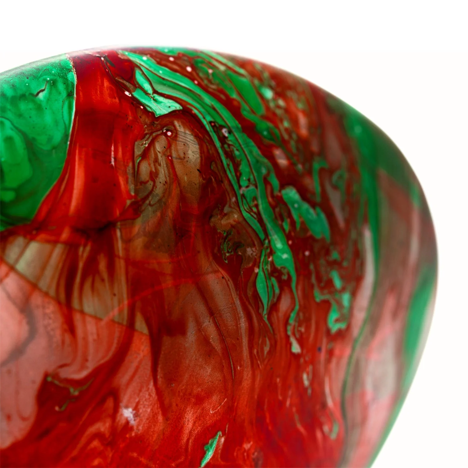Live in Colors The House of Oud EDP Sample 2ml - Image 5