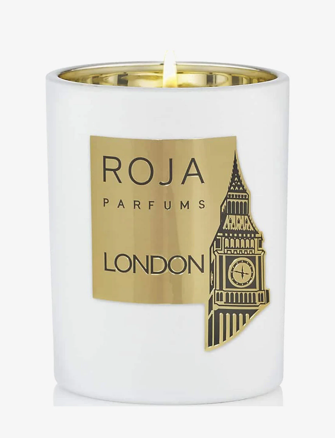 London Duftlys Roja Parfums 300g - Image 3