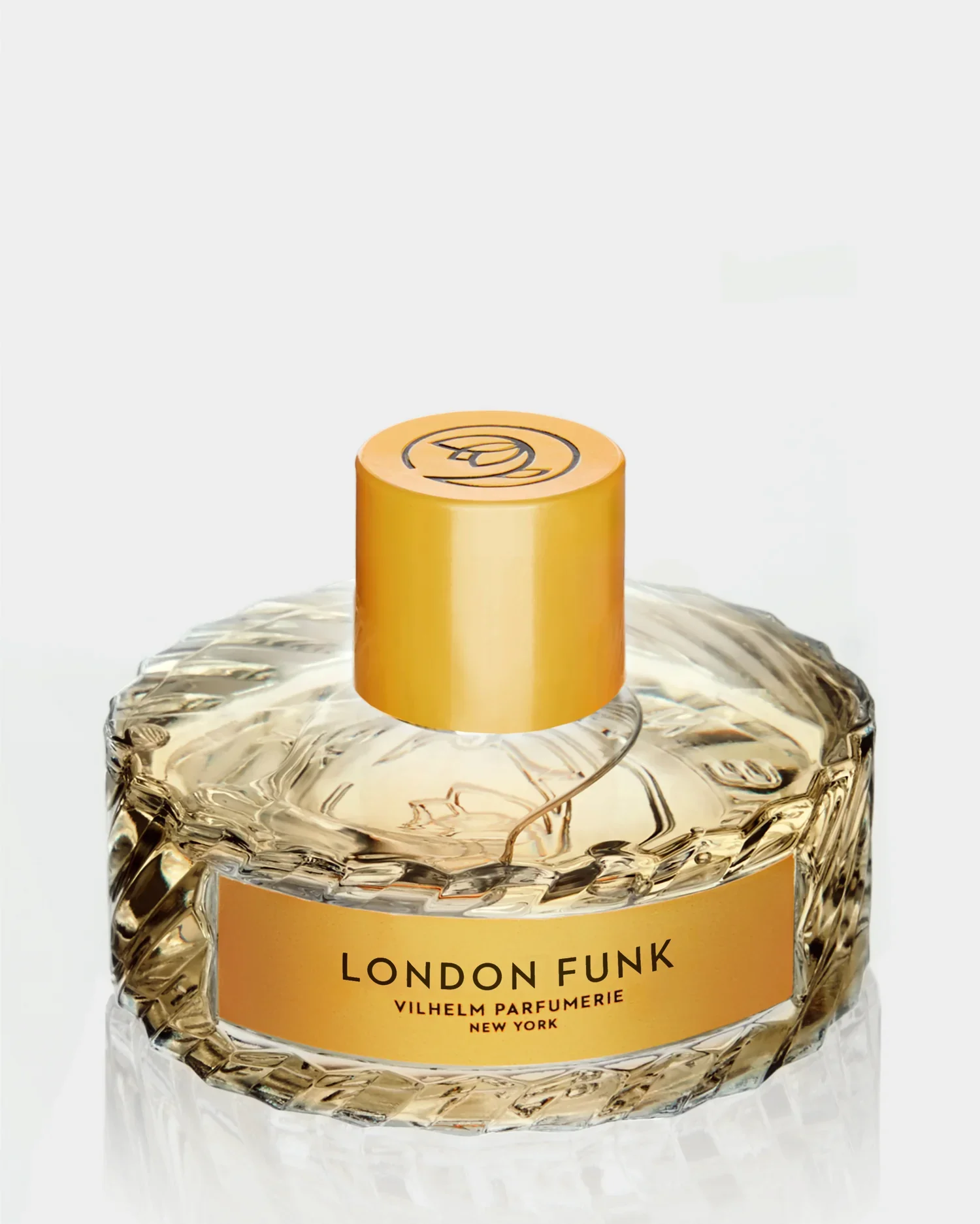London Funk Vilhelm Parfumerie Eau de Parfum - Image 4