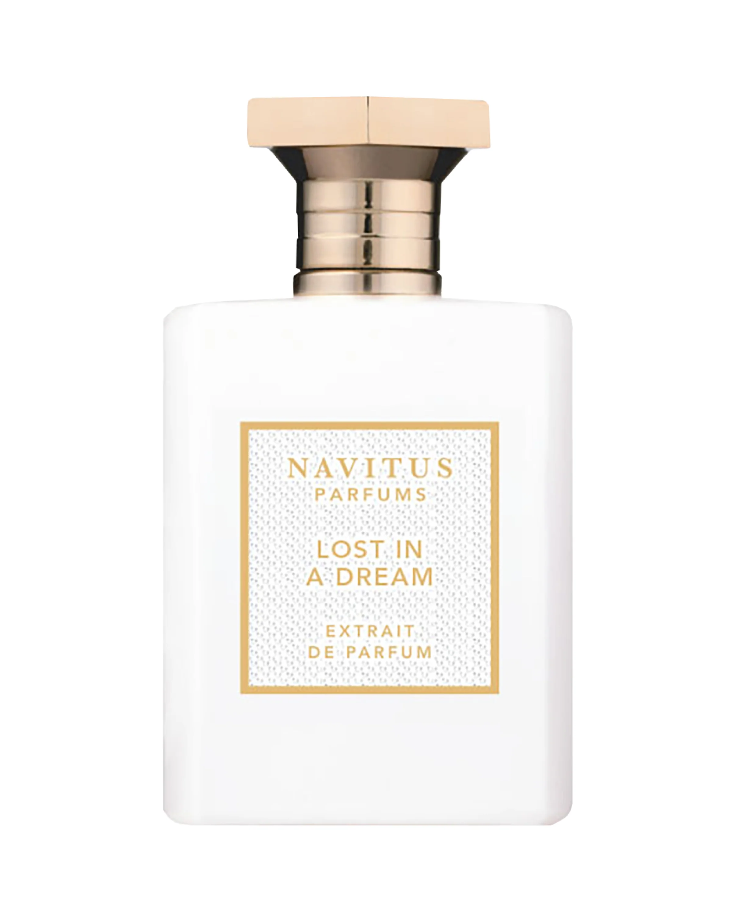 Lost In A Dream Navitus Extrait De Parfum 100ml - Image 2