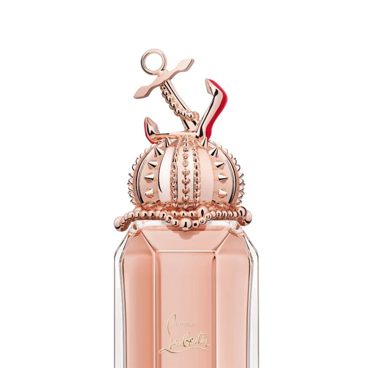 Loubimar Christian Louboutin Eau de Parfum 90ml - Image 2