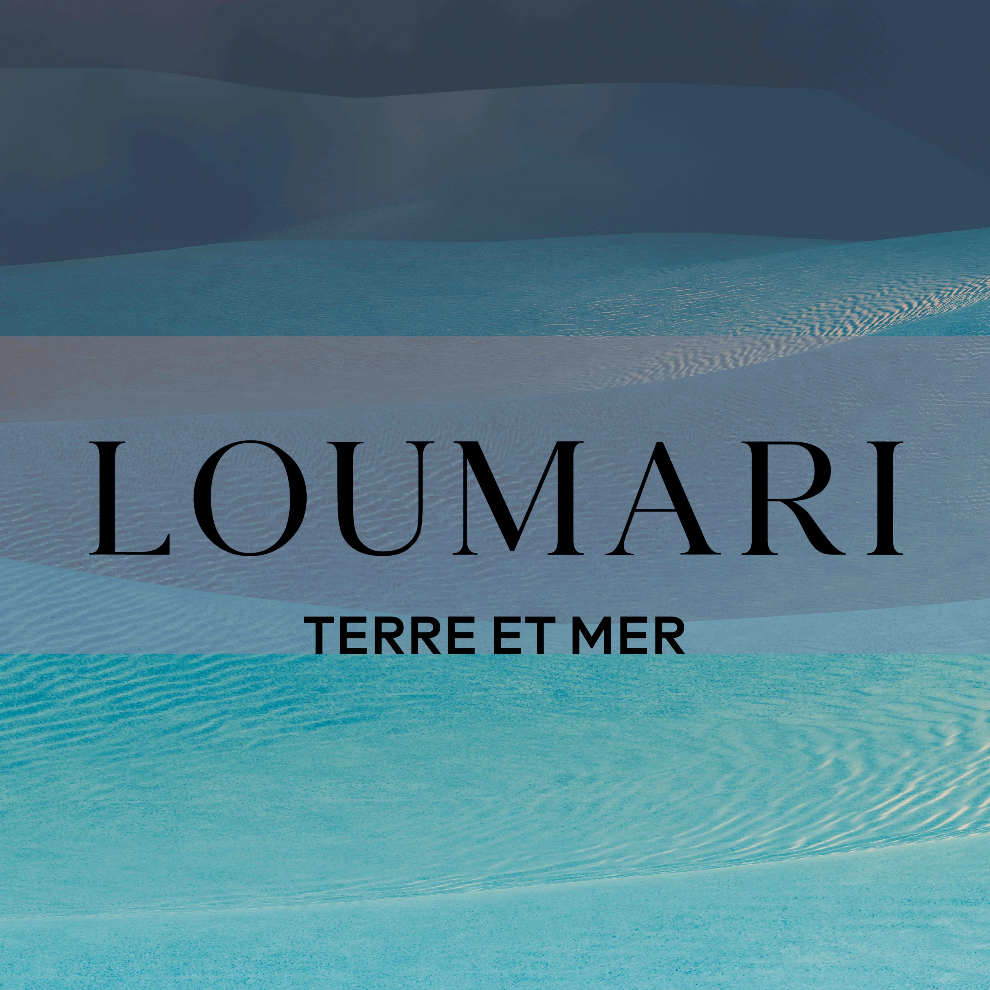 Loumari Parfums Best Sellers Discovery Set 4x2ml - Image 3