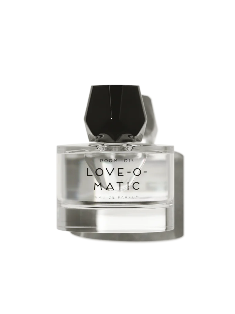 Love-O-Matic Room 1015 Eau de Parfum - Image 6