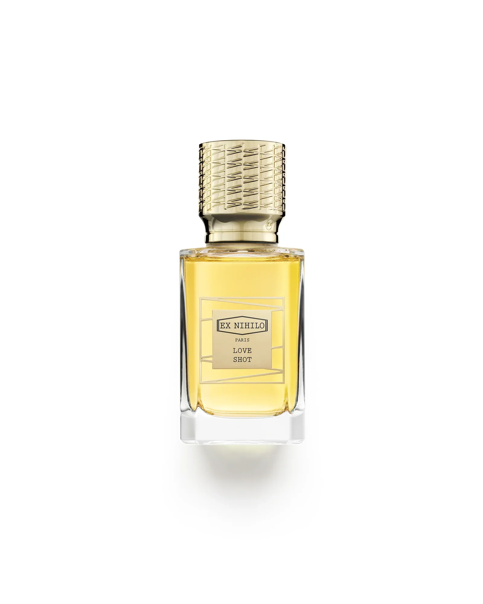 Love Shot Ex Nihilo Eau De Parfum - Image 2