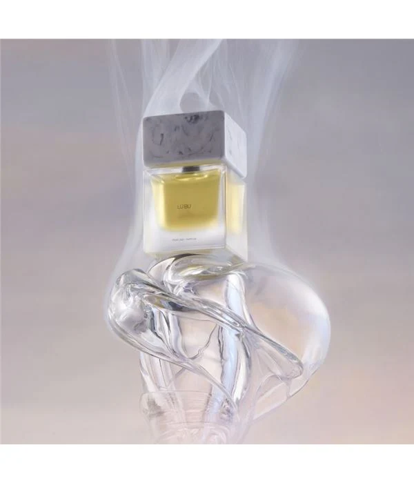 LuBu Sora Dora Extrait De Parfum - Image 3