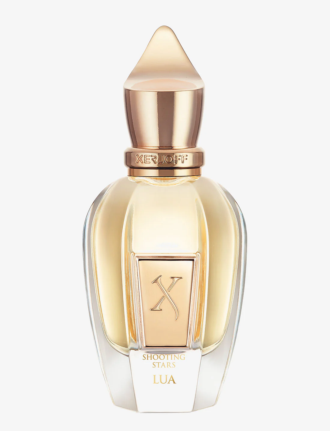 Lua Shooting Stars Xerjoff 50ml - Image 4
